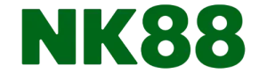 NK88.COM